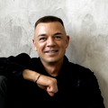 Коваленко Василь