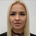 Аріскіна Ліліана