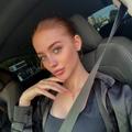 Коваль Валерія