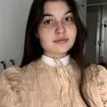 Івахненко Діана