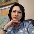 Смалюхівська Людмила