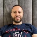 Єженков Ігор