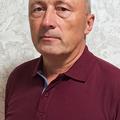 Мазуренко Олександр