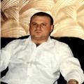 Побєдаш Валерій