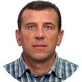 Кошуба Вячеслав