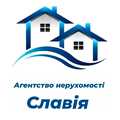 Славія