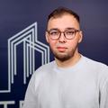 Баранов Юрій