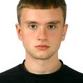 Здебський Едуард