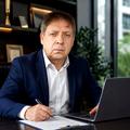 Прокопенко Вадим