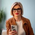 Данильчук Галина