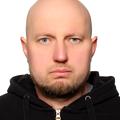 Сухіна Григорій
