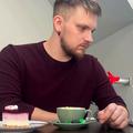 Іванов Григорій