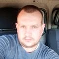 Петрухін Євген