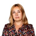 Картава Наталія