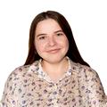 Петровська Ксенія