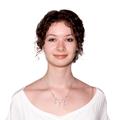 Сумарокова Олександра
