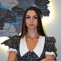 Бухвак Анастасія