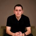 Чудновський Святослав