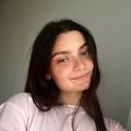 Супик Вікторія