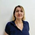 Сопко Наталія