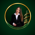 Дутка Анастасія