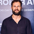 Соломінський Андрій