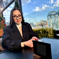 Патерова Тетяна