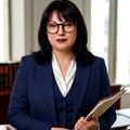 Ременцова Аліса
