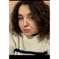 Фомінова Ганна