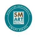 SMART REALTY