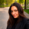 Грищенко Катерина