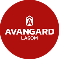 AVANGARD Lagom
