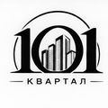 АН "101 КВАРТАЛ"