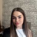 Гладкая Тетяна