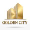 Golden City