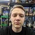 Приленський Богдан