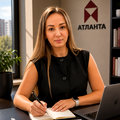 Флорескул Катерина