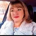 Опанасенко Оксана