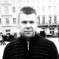 Володимир