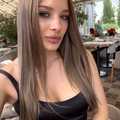 Серлучану Руслана