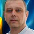 Крупа Володимир