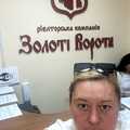 Цвєткова Таїсія