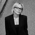 Свечинська Олена