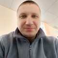 Кулик Богдан