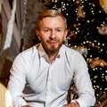 Козлов Андрій