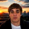 Кримський Артем