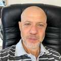 Конторщиков Владислав