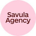 АН Savula Agency
