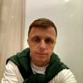 Павло