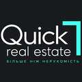 Quick Real Estate